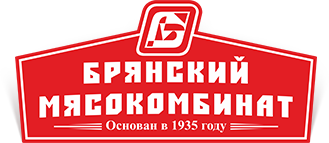 АО «Брянский мясокомбинат»