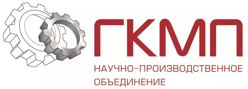 ООО НПО «ГКМП»